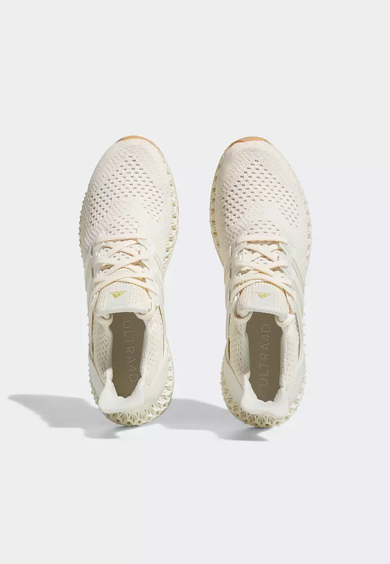 Buy adidas 4d discount online