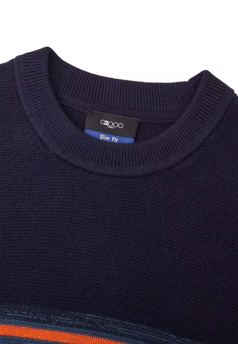 可機洗針織毛衣