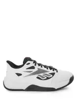 Ftwrwhite/Black/Energy Red