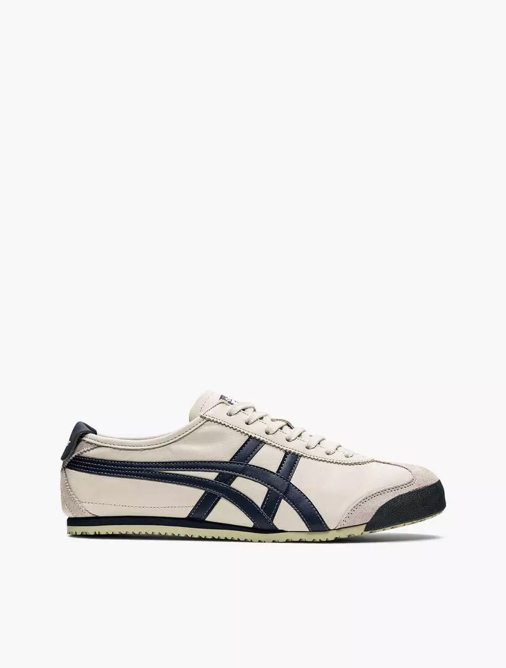 Onitsuka clearance tiger lazada