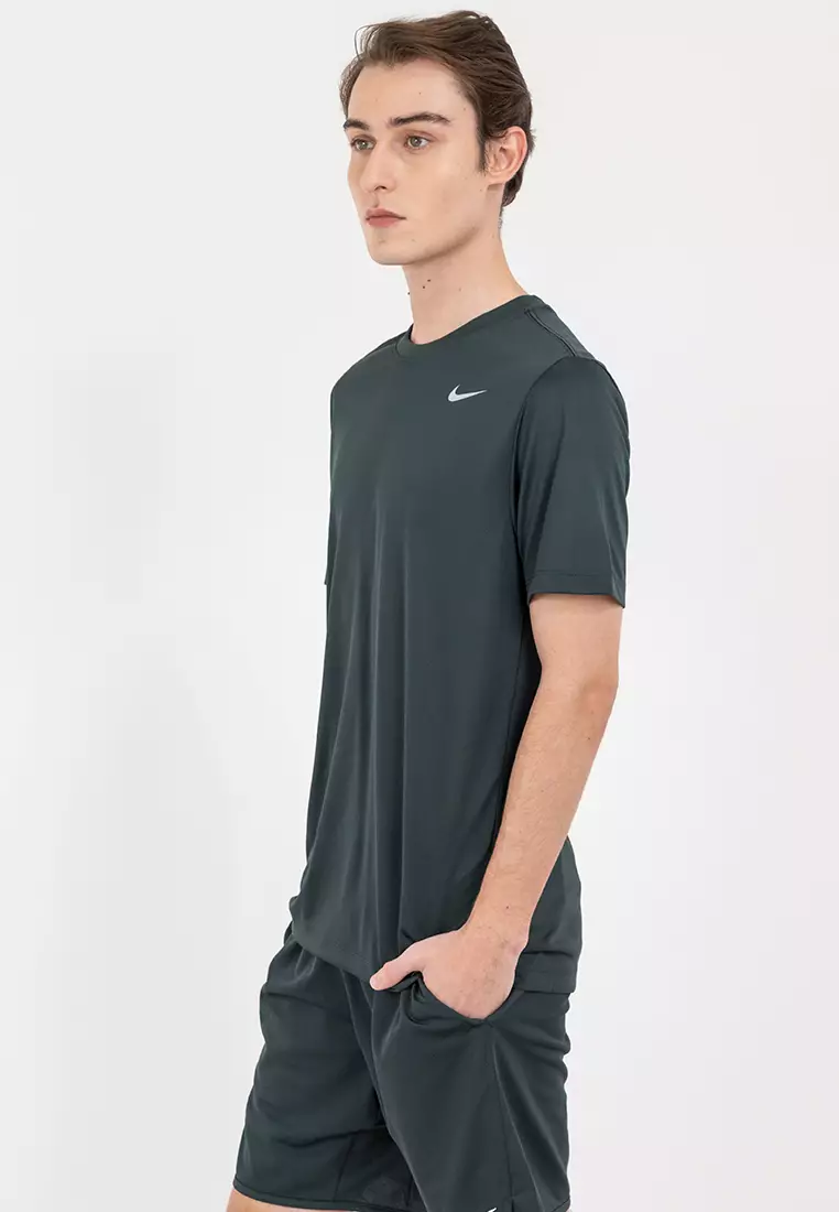 Dri-FIT Fitness T-Shirt