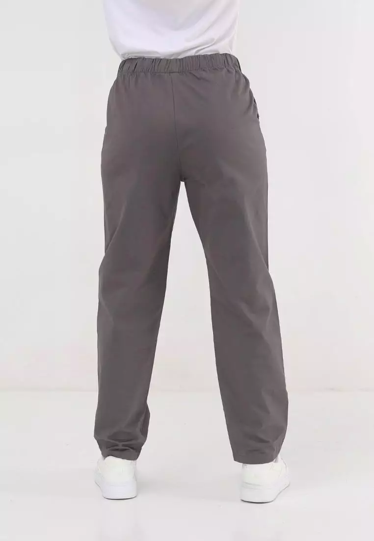 Trouser Pants Ladies