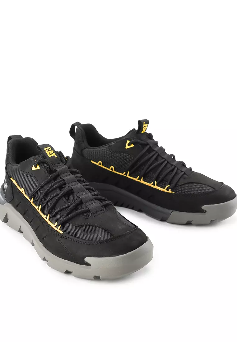 Crail Sport Low / Shoes