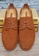 Twenty Eight Shoes brown VANSA Cow Suede Casual Shoes  VSM-CK01 D04E1SH0917BB7GS_4