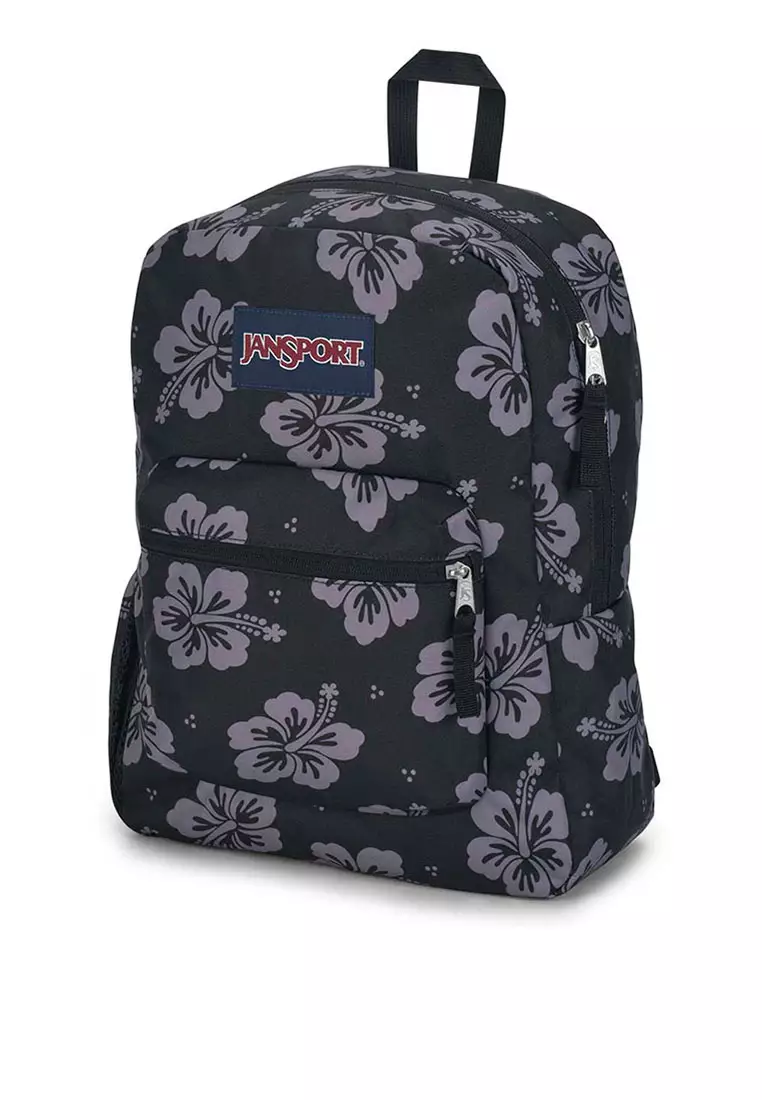 Zalora jansport backpack hotsell