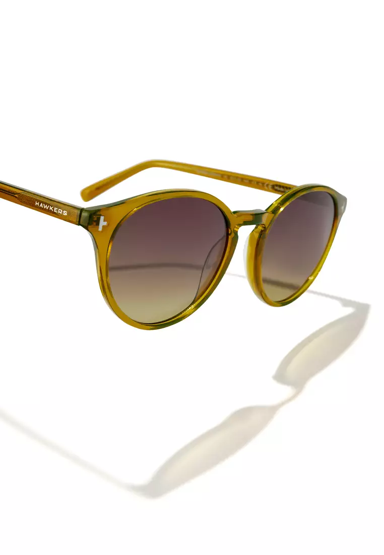 Polarized Salt Sunglasses For Men And Women. Unisex. Official Product Designed In Spain