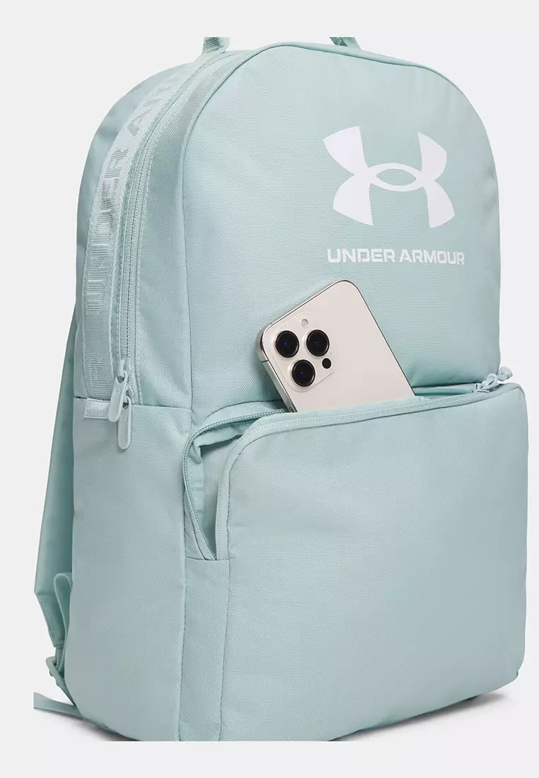 Essential Backpack