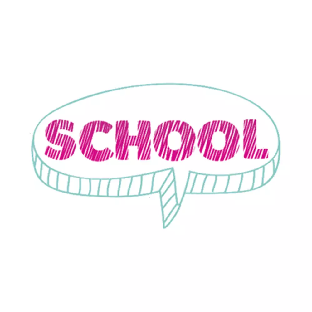 SIMBA TOYS BONEKA EVI LOVE SCHOOL - MIX