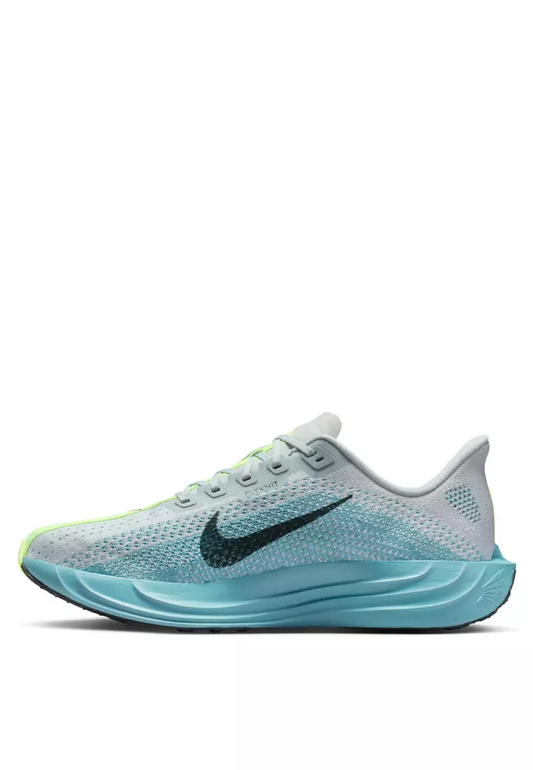 Pegasus Plus Road Running Shoes