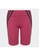 ADIDAS pink adidas x Marimekko Tights Set B99F6KA41DD0A1GS_5