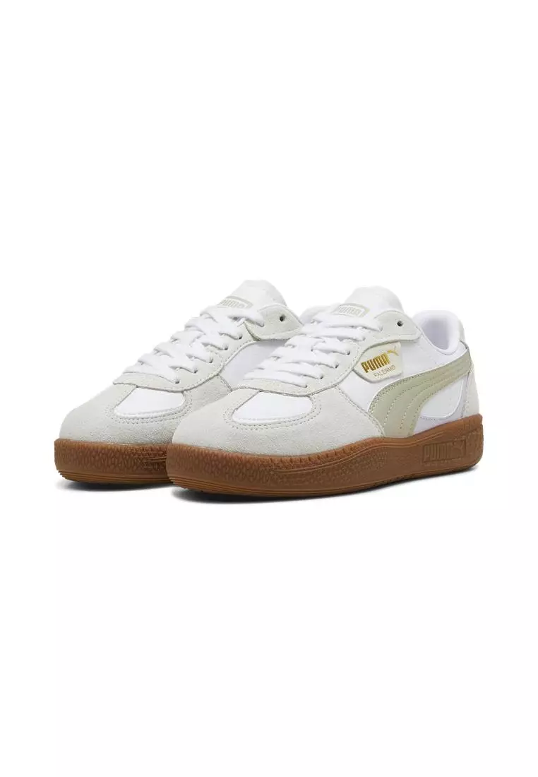 PUMA Palermo Moda Women's Sneakers 2025 | Buy PUMA Online