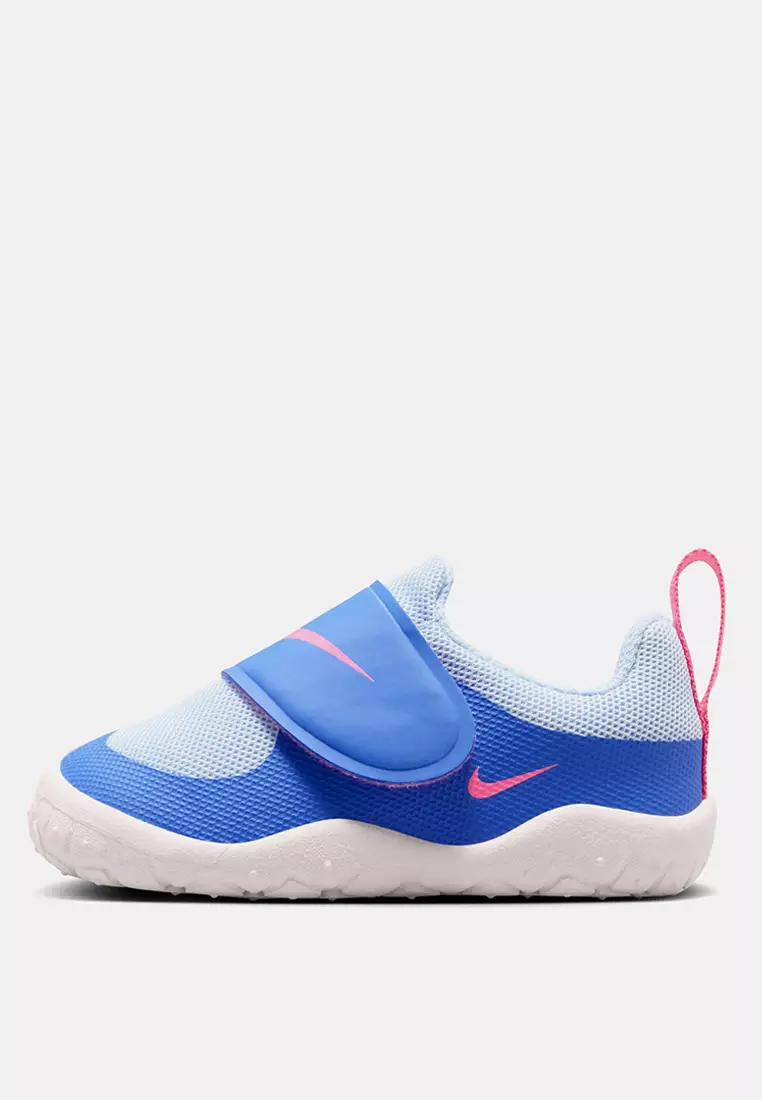 Swoosh 1 Essential Baby & Toddler Shoes