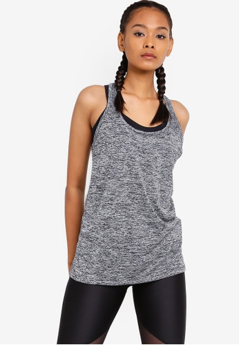 Under armour ua tech tank clearance