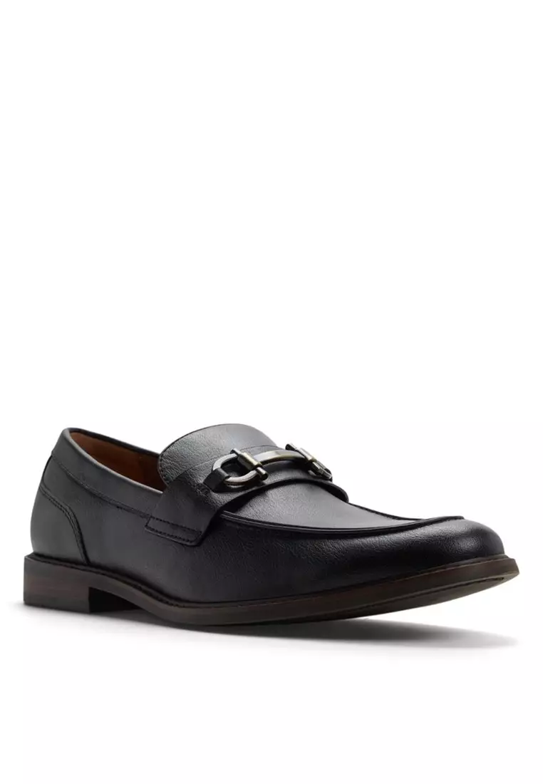 Portola Shoes