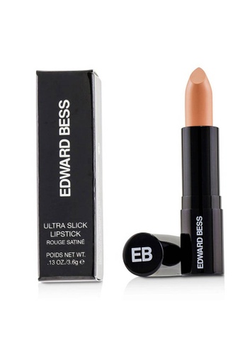 Edward Bess EDWARD BESS - Ultra Slick Lipstick - # Naked Blossom 3.6g/0.13oz 28B6DBE5018B5CGS_1