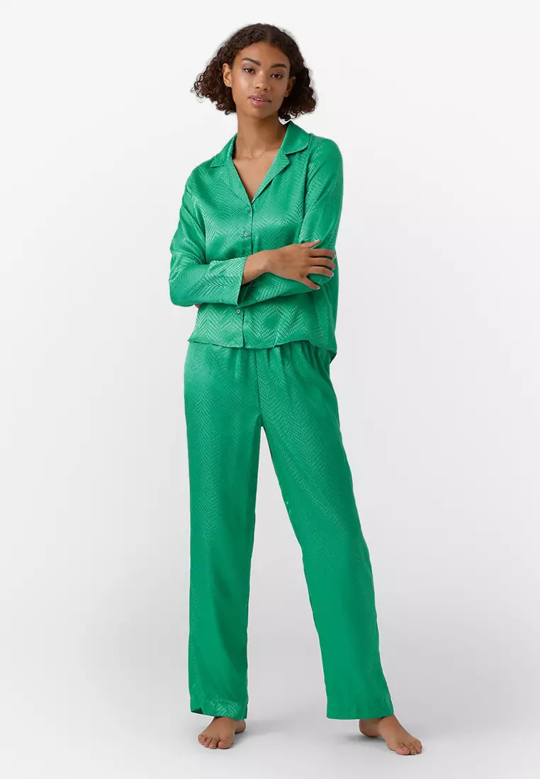 Zalora sleepwear clearance