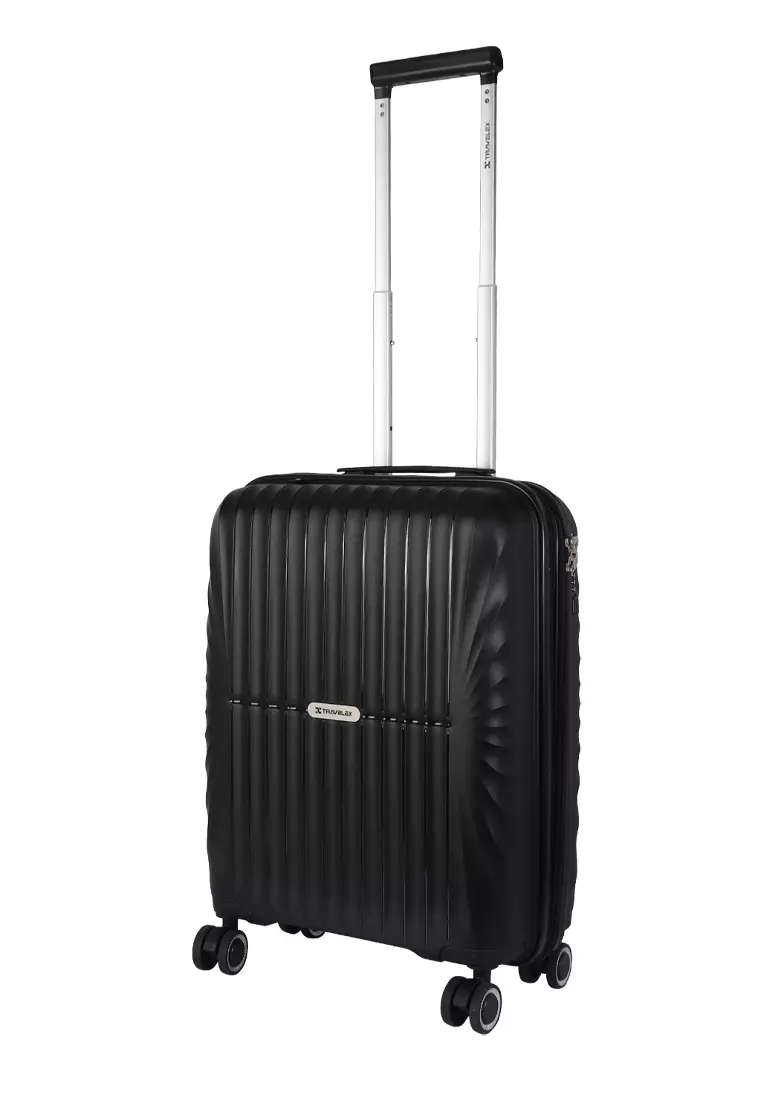 344 Hard Case Luggage Small (18.5 inches)