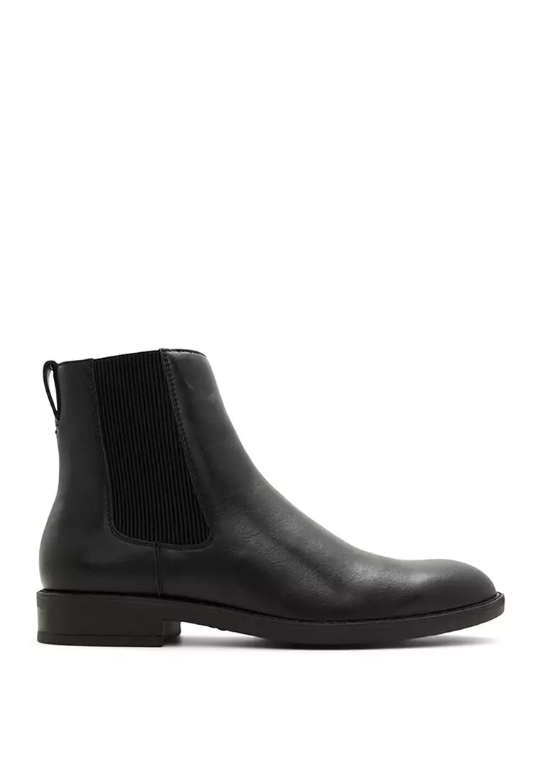 Call It Spring Gloadon Ankle Boots ZALORA