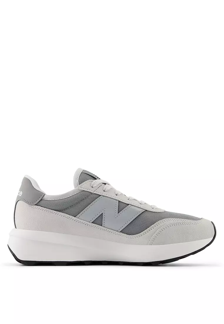 370 Lifestyle Shoes