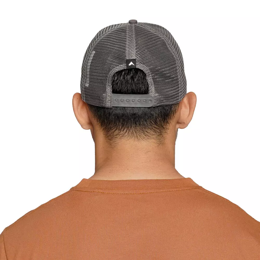 Eiger Northwall 2.0 Cap
