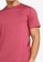 Abercrombie & Fitch red Airknit Crew T-Shirt 8D970AA8851520GS_6