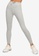 Lorna Jane grey Ace Core Stability Full Length Leggings 13C11AAD6C1EAEGS_1