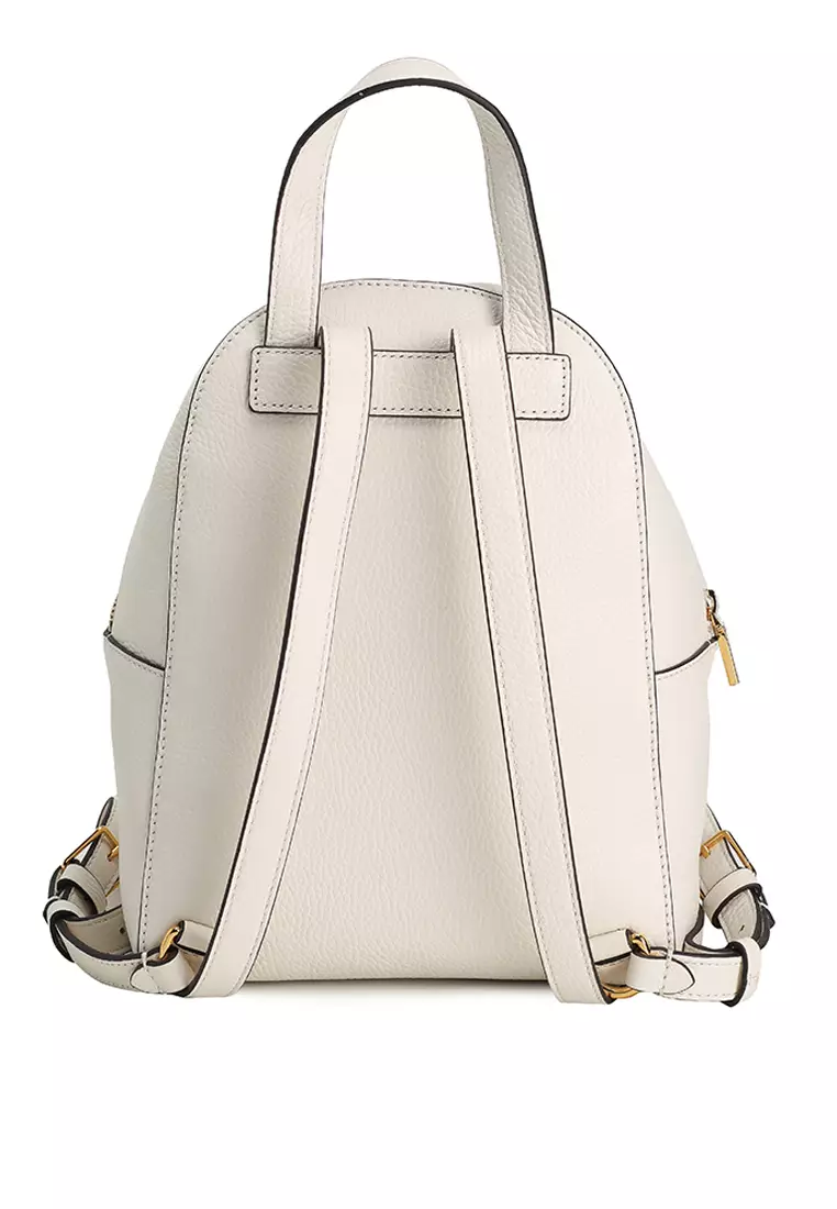 Beat Generation Small Backpack