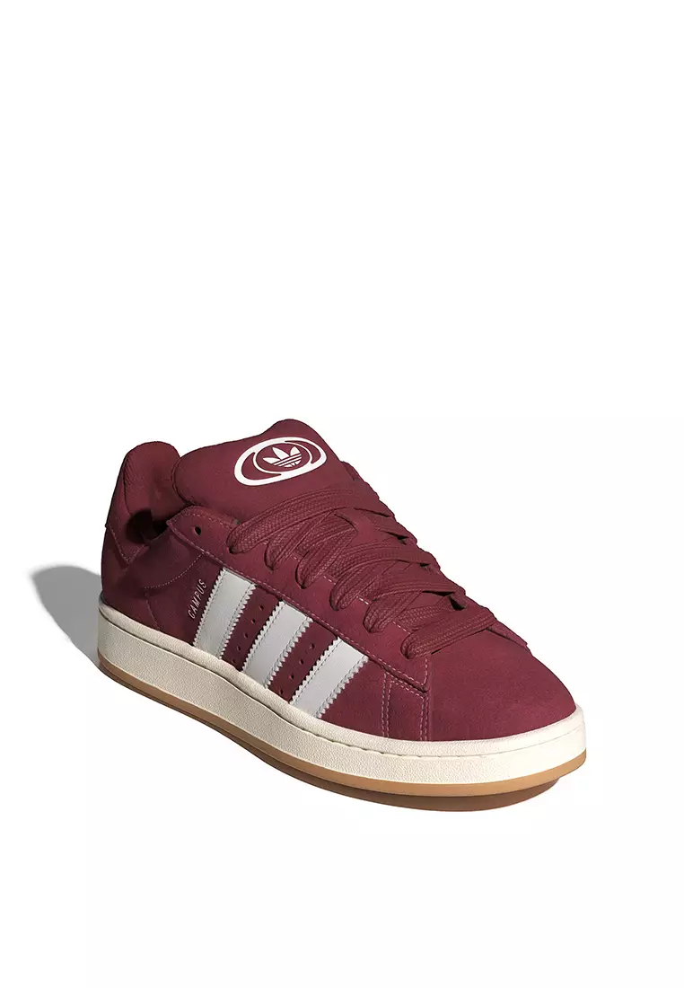 Campus 00s Shoes