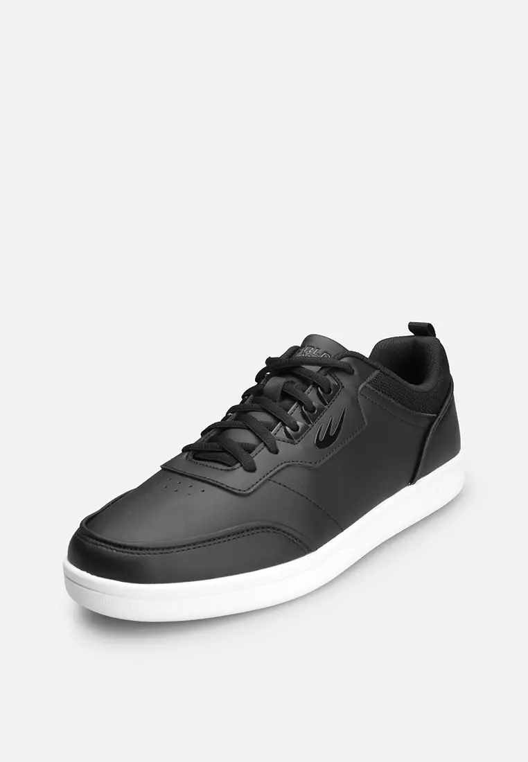 Discount on World Balance  shoes - SKU: World Balance DWAYNE Men's Lifestyle Classic Shoes