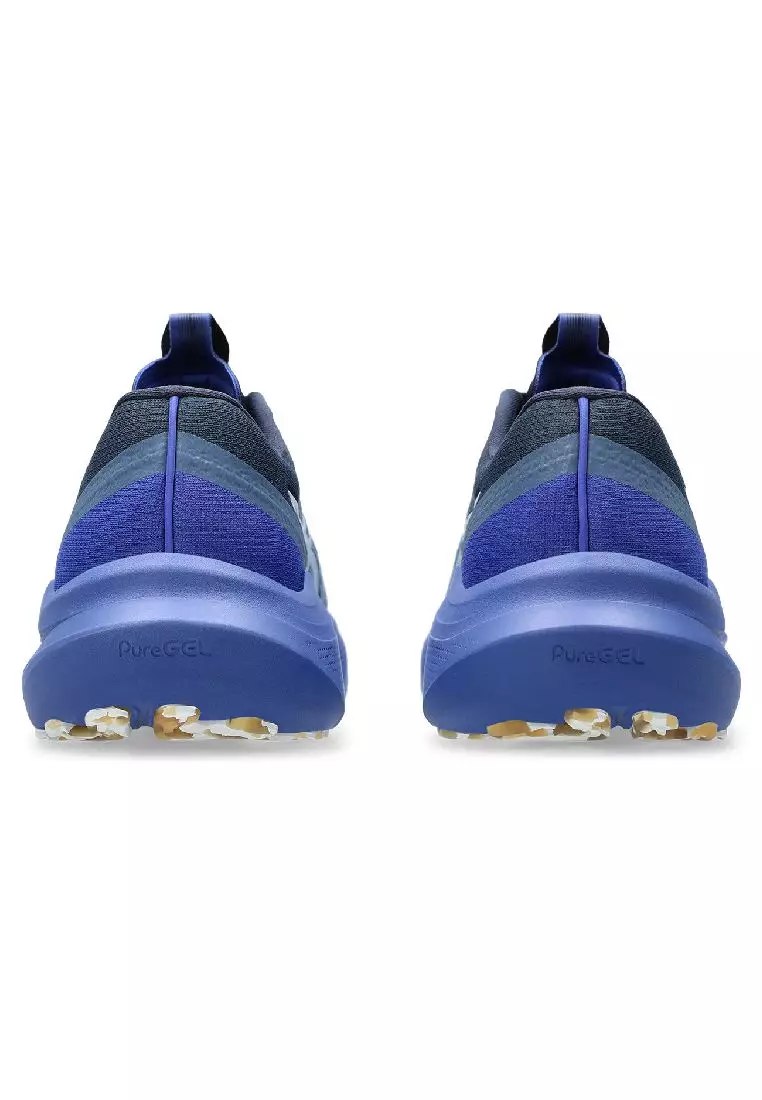 GT-2000 14 LITE-SHOW 跑步鞋 1012B901-400