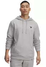 Mod Gray Medium Heather/Black Medium Heather