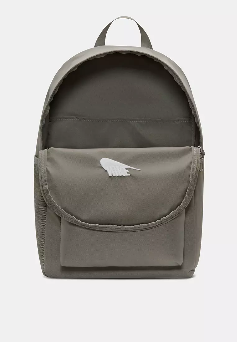 Heritage Unisex Backpack 2.0 (23L)