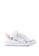 ADIDAS white forum low sneakers BD3AFSHE197898GS_1