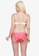 LC Waikiki red Floral Lacing Detail Bikini Bottom A23A8US0F05194GS_2