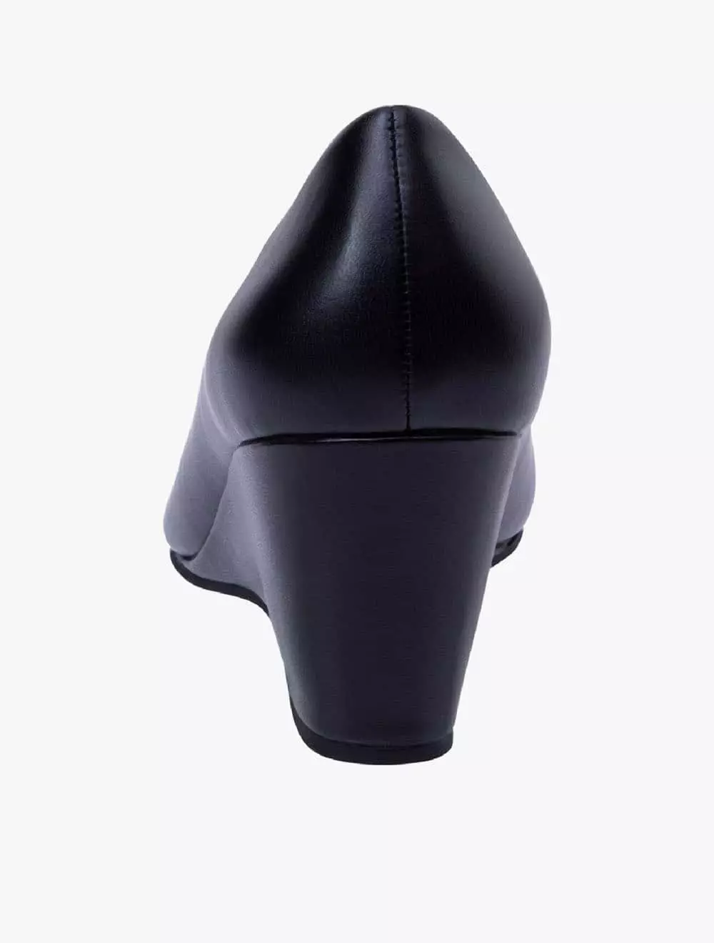 Payless Club Culture Mens Simon Sneakers - Grey\/Navy_09