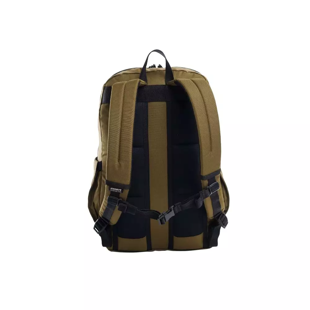 Eiger Rookie Backpack 20L