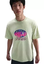 Honeydew/Viotech/Honeydew