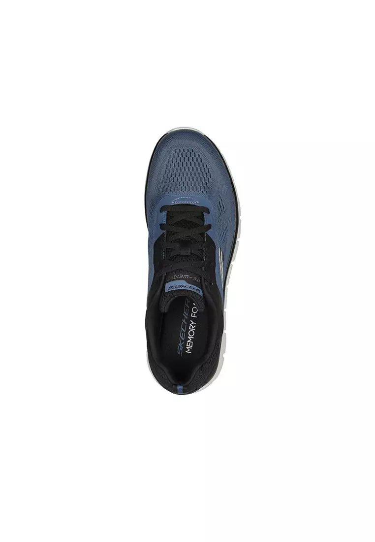 Skechers TRACK 2024 Buy Skechers Online ZALORA Hong Kong   Skechers 4054 7014476 3 