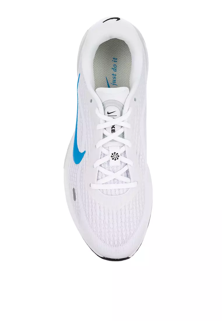 Journey Run Road Running Shoes