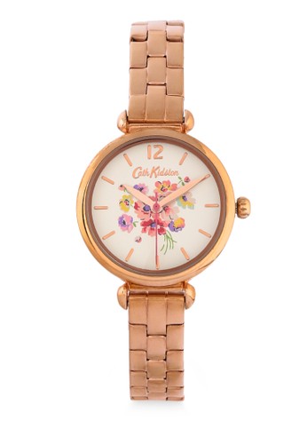 Jual Cath Kidston Mallory Bunch Original  ZALORA Indonesia
