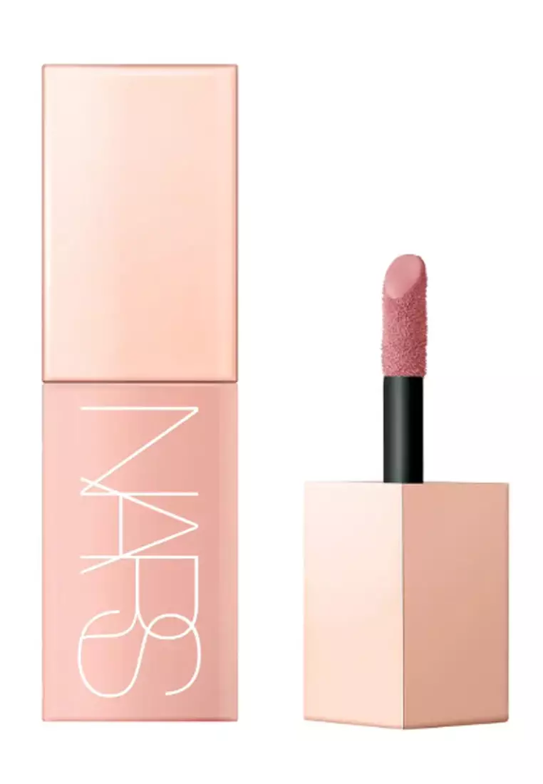 NARS Afterglow Liquid Blush - Dolce Vita