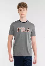 Fila hank tee online