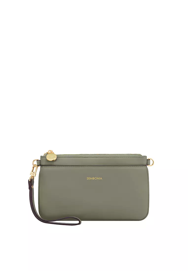Clutches For Women | Sale Up to 80% Off