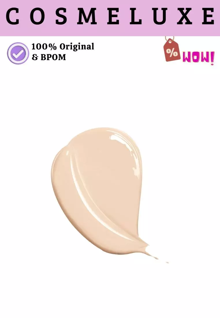 Dior Forever Couture Skin Glow Cushion Foundation Refill 00.5N Neutral