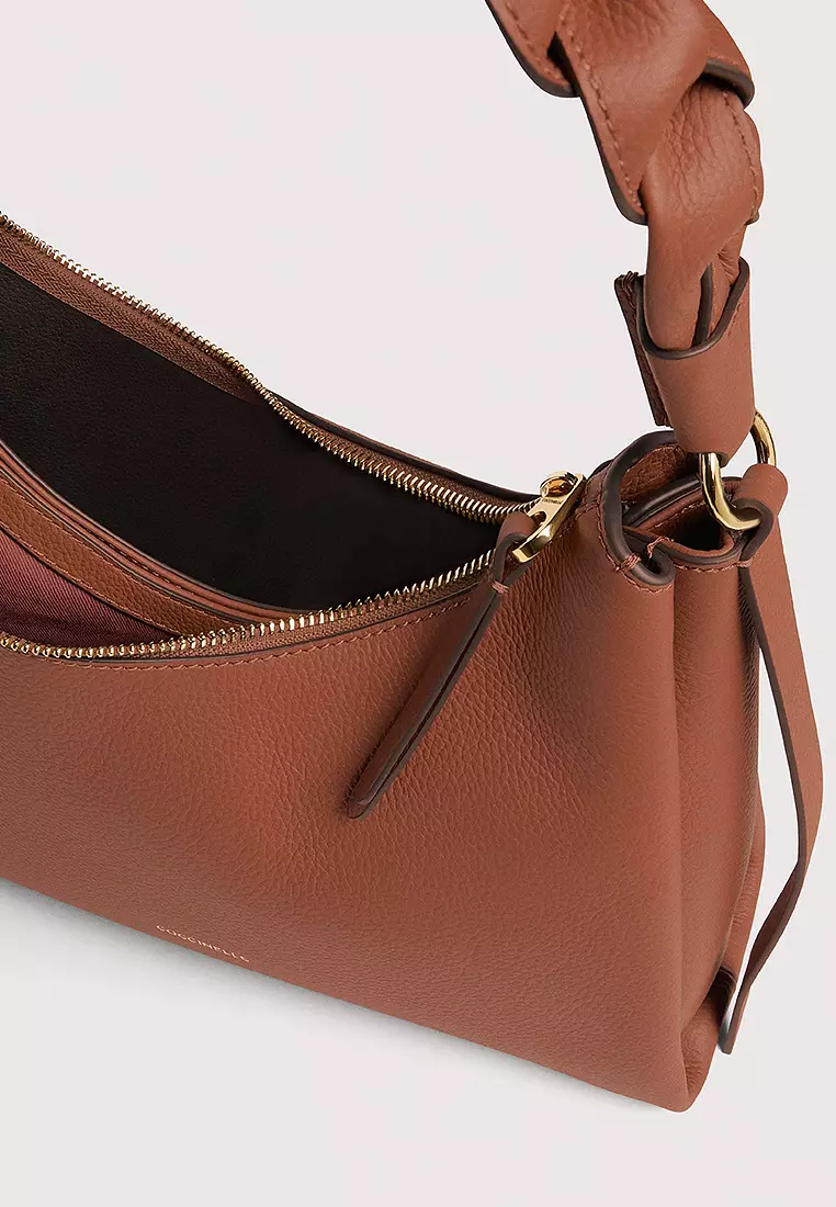 Boheme Grana Double Small Hobo Bag