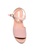 Moleca pink Drina Sandals E1620SH2D45EA1GS_4