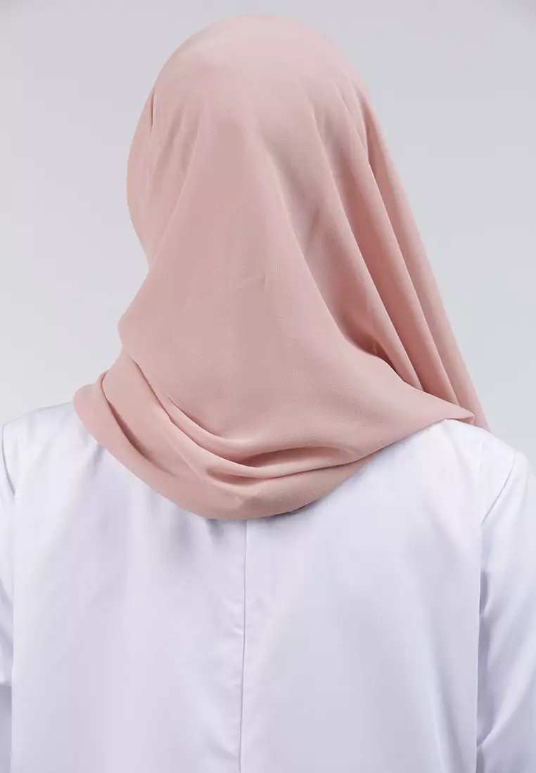 HIJAB INSTAN ADELA