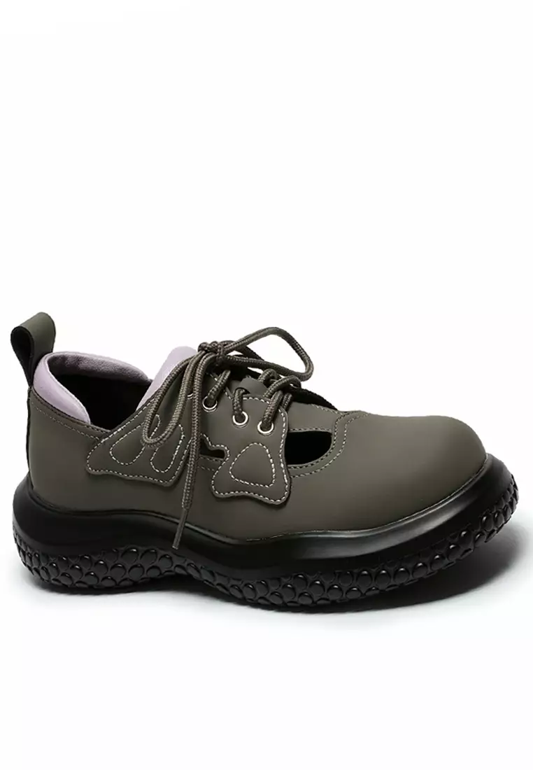 Eytys yung lean clearance