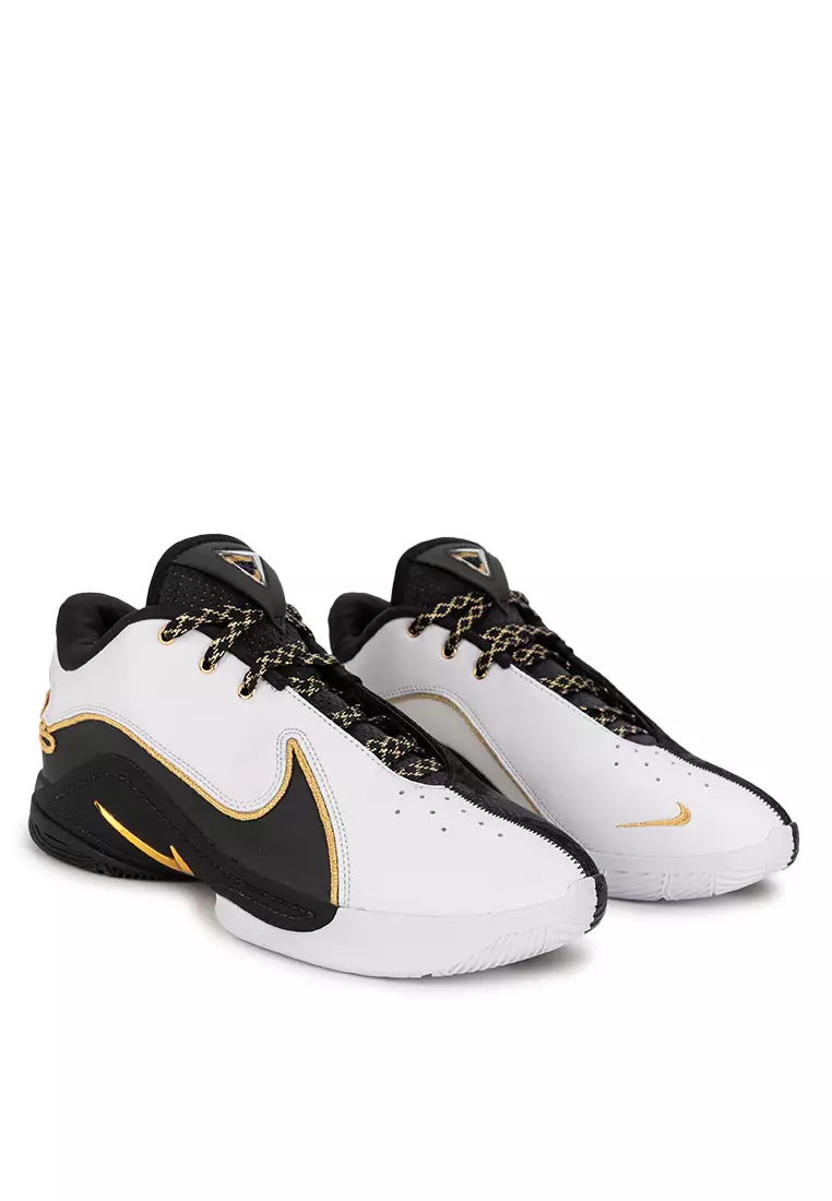 Lebron XXII EP Basketball Shoes