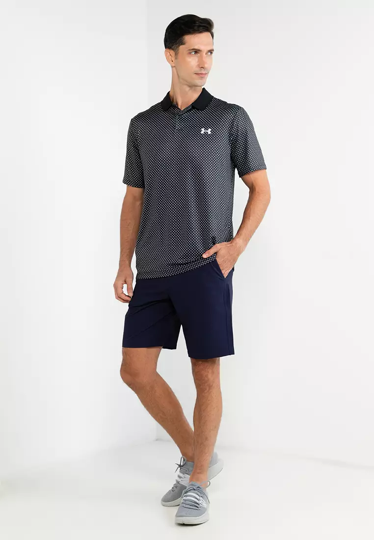 Men's Drive Shorts